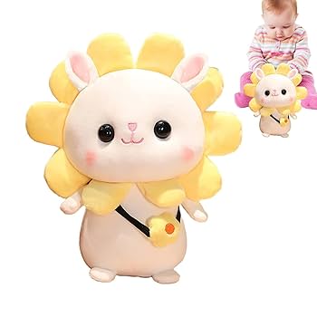 Annie Baby ウサギコスチューム人形 Amazon.co.jp: アゾンインターナショナル Lil' Fairy ~うさぎ年